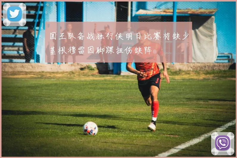 国王队备战独行侠明日比赛将缺少基根穆雷因脚踝扭伤缺阵