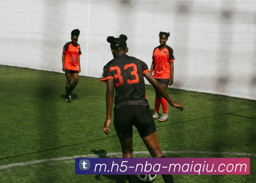 NBA买球网站APP 封面图